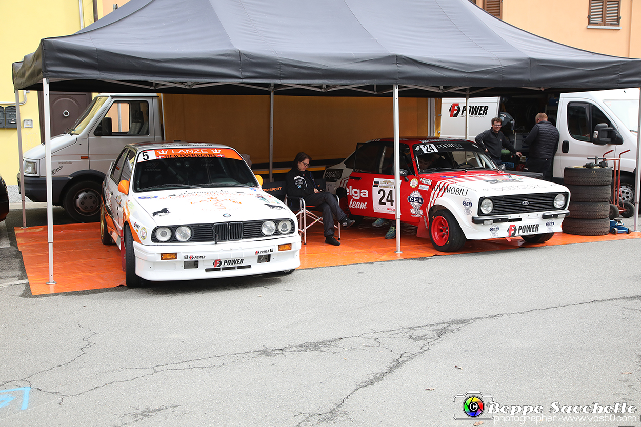 VBS_2184 - Rally Nazionale Il Grappolo Storico 2025 - Partenza.jpg